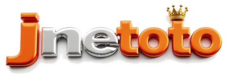 jnetoto login