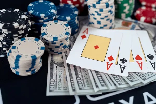 jnetoto login mobile app interface showing sportsbook and live casino options