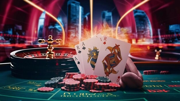 jnetoto login live dealer tables with blackjack, roulette, baccarat, and Dragon Tiger