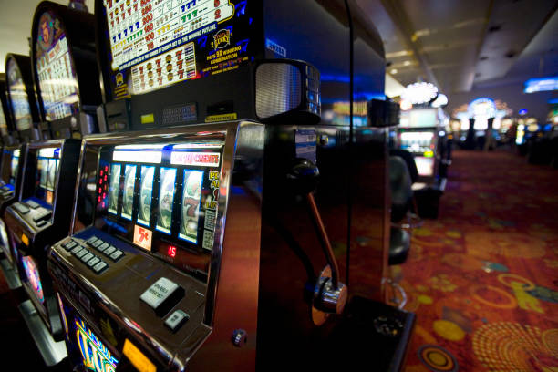 Live dealer table with multiple camera angles and real-time interaction