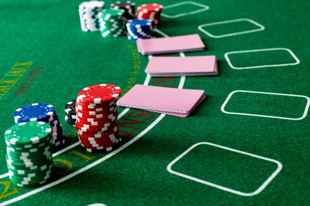 Lightning Dice Game 